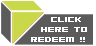 Promo Code