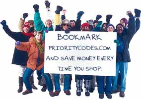 save money